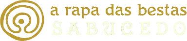 Logo Rapa das Bestas